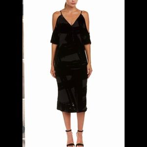 NWT Trina Turk dress